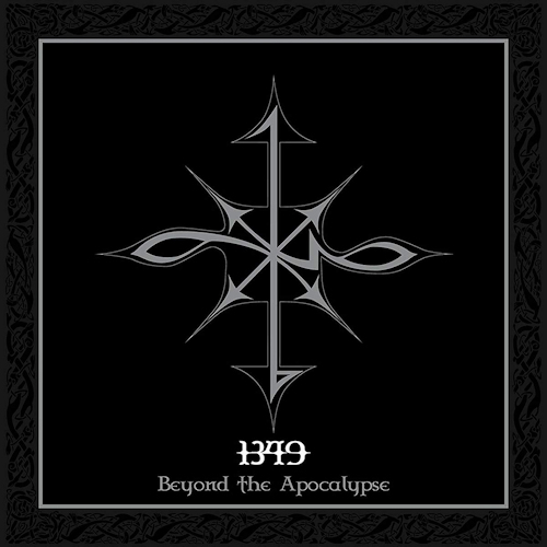1349 - BEYOND THE APOCALYPSE -LP-1349 - BEYOND THE APOCALYPSE -LP-.jpg